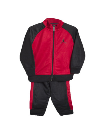 Jordan Infants Jumpman Tricot Track Set