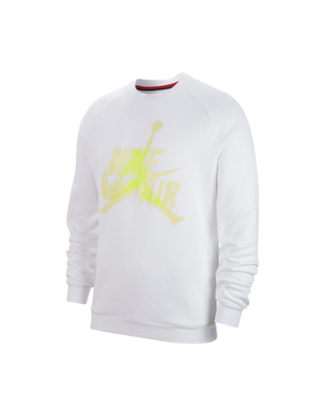 Jordan Jumpman Classics