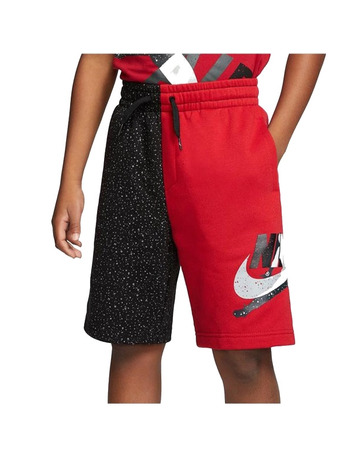 Jordan Kids Jumpman Classics II Short