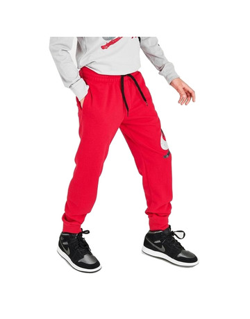 Jordan Kids JBD Jumpman Classics II Pant