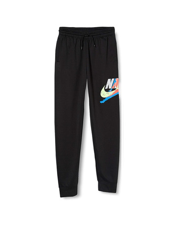 Jordan Kids JDB Jumpman Classics Suit Pants