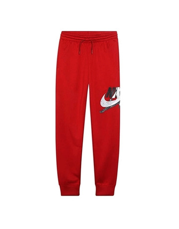 Jordan Kids JDB Jumpman Classics Suit Pants