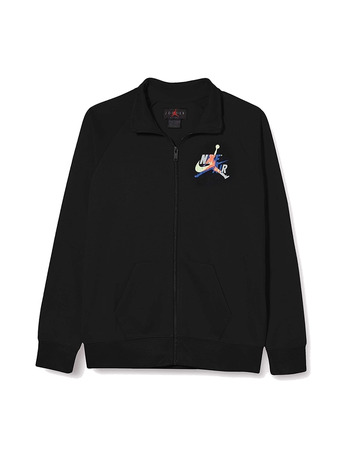 Jordan Kids JDB Jumpman Classics Suit Jacket