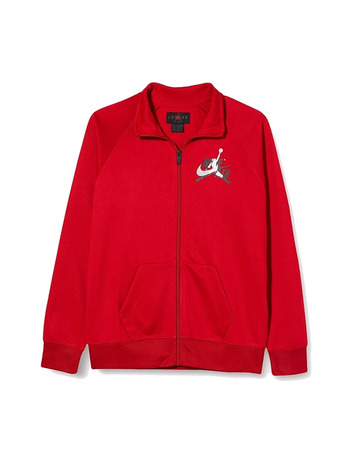 Jordan Kids JDB Jumpman Classics Suit Jacket