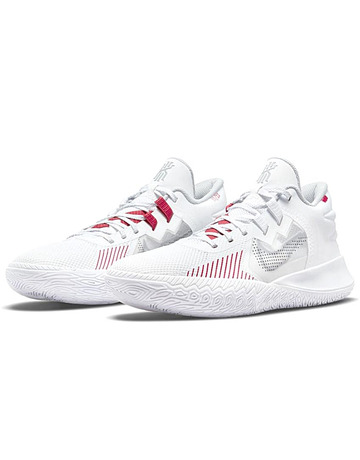 Ténis Kyrie Irving - manelsanchez.pt