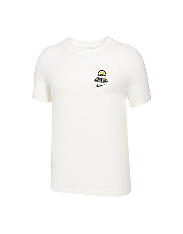 Camisetas lebron james nike hotsell