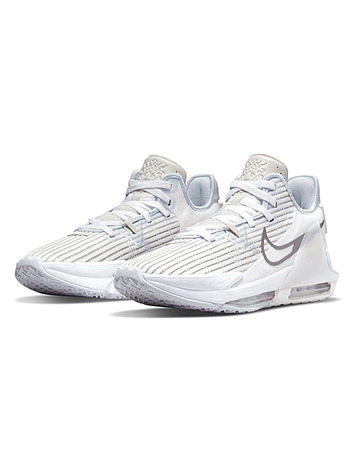 Ténis Lebron James - Nike Lebron - manelsanchez.pt