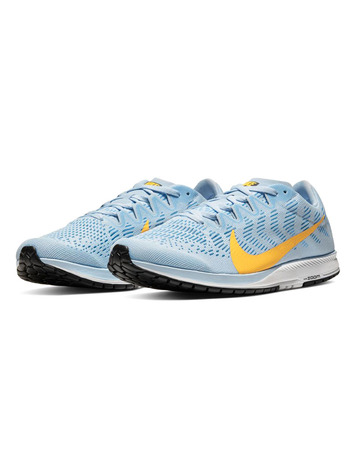 Nike Air Zoom Streak 7
