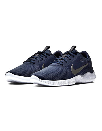 Nike Flex Experience Run 9 "Obsidian"
