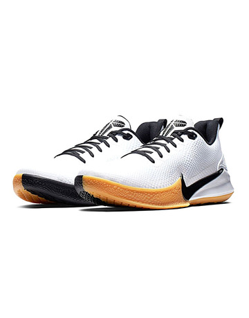 Ténis Kobe Bryant - manelsanchez.pt