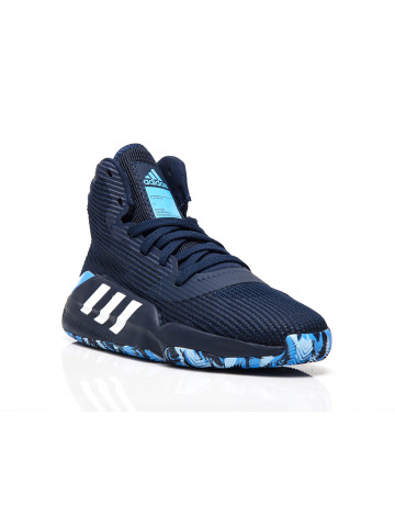 Pro Bounce 2019 "Space Blue"