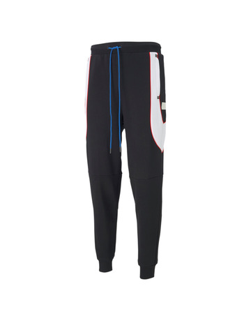 Puma Basketball FS Winterized Sweats Pants