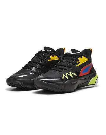 Kuzma online puma 5k