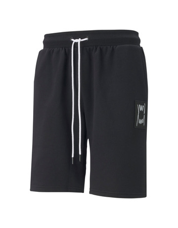 Puma Basketball Pivot Shorts