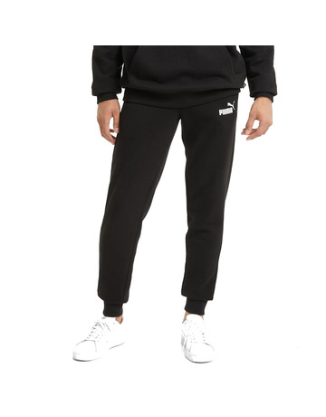 Adidas dn6011 shop