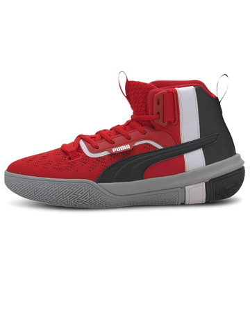 Puma Legacy Junior MM "Toreador"