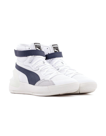 Puma Sky Modern Kuzma "Peacoat"