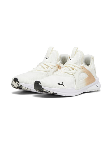 Kuzma deals puma enzo