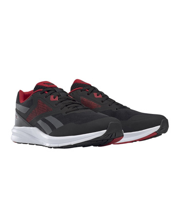 Reebok Running Runner 4.0 "Black"
