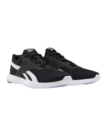 Reebok Training Reago Essential 2.0 "Black"