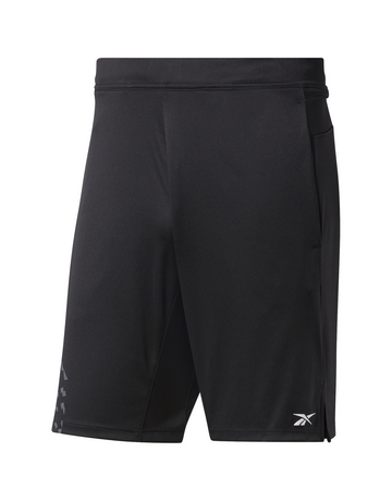 Reebok TS Knit Shorts