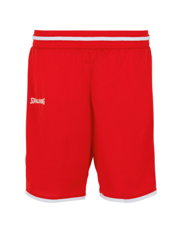 Spalding Move Shorts Women