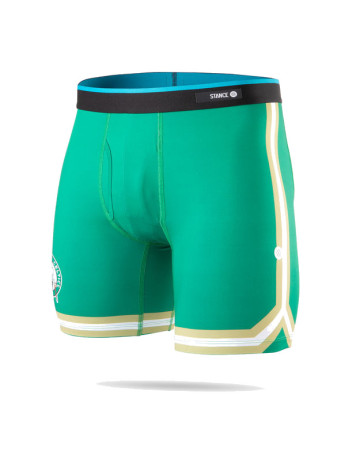 Stance Celtics HWC Boxer Brief
