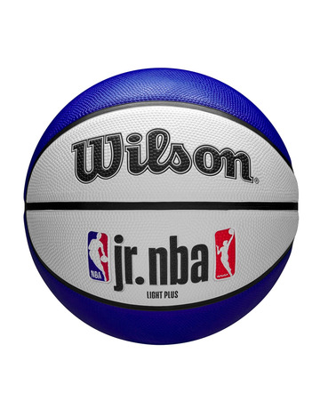 Comprar Balón Baloncesto Wilson Jr. NBA Authentic Outdoor Talla 6