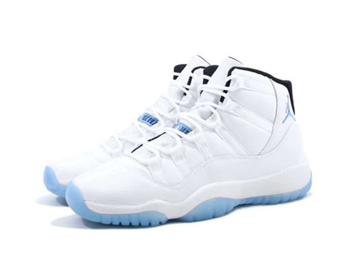 gs legend blue