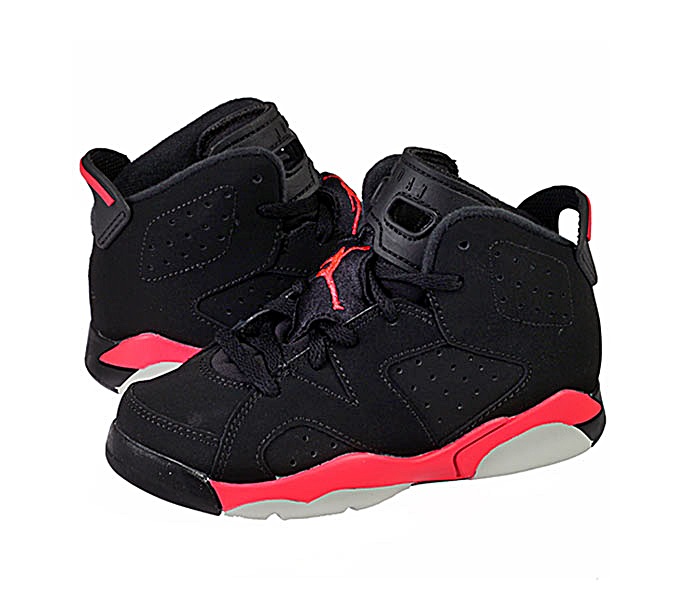 jordan 6 preço