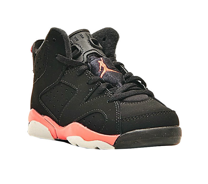 jordan 6 preço