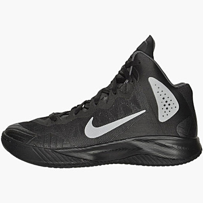 nike zoom hyperenforcer