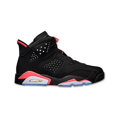 Air Jordan 6 Retro \