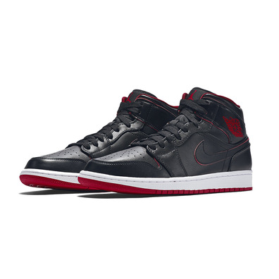 jordan 1 mid lance mountain bred
