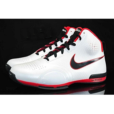 nike zoom bb 1.5