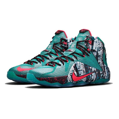 Teşvik etmek kopya Menü manel sanchez nike lebron zoom witness gs asgari  Esnek aday
