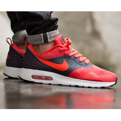 nike air max tavas red