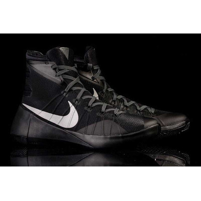 tenis hyperdunk 2015