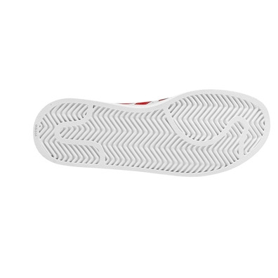 adidas superstar junior 36