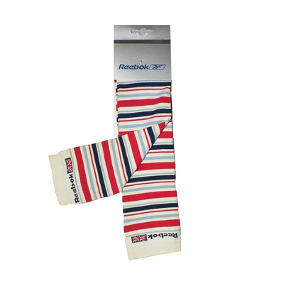 Reebok Classic Striped stockings
