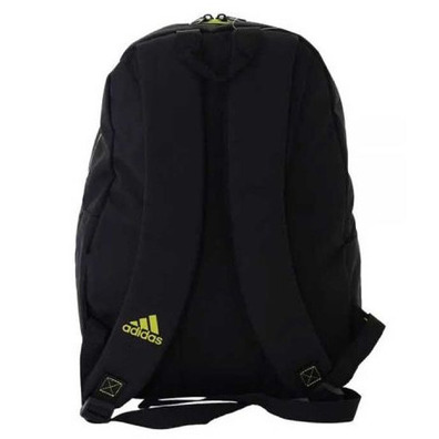 Adidas Backpack Club RB "Lima"