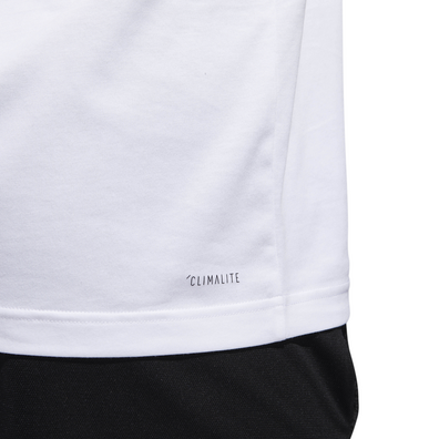 Adidas Brotherhood "Break The Norm" (White)