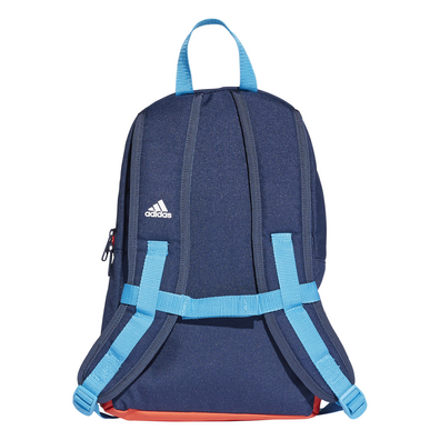 Adidas Classic XS 3-Stripes Backpack