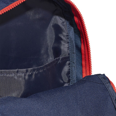 Adidas Classic XS 3-Stripes Backpack