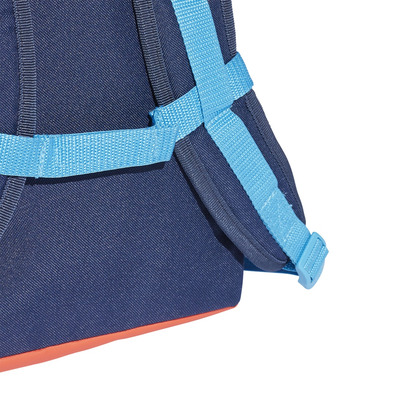 Adidas Classic XS 3-Stripes Backpack