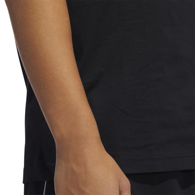 Adidas D.O.N. Issue #2 Sense Logo Tee