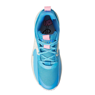 adidas dame certified dame extply 2.0
