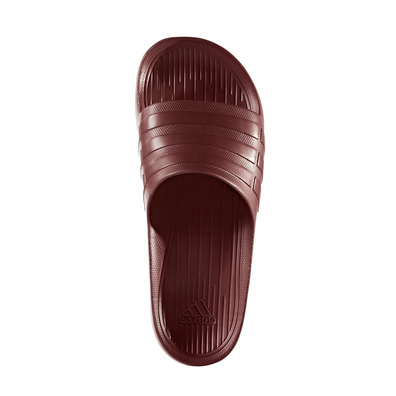 duramo slide adidas