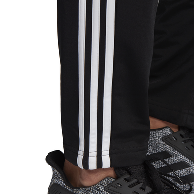 pt tapered pant tricot essentials adidas stripes