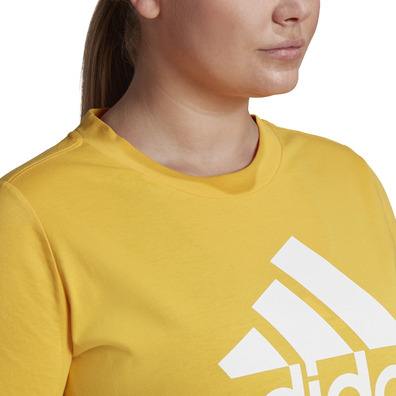 Adidas Essentials Must Haves BOS Tee